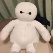 けちょ