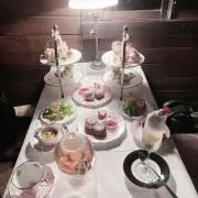 はんぺんの画像