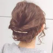 azuの画像