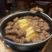 山岡家