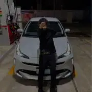そめたに