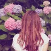 @Candyの画像