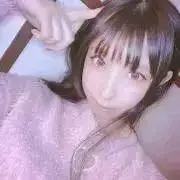 佐倉紫苑の画像