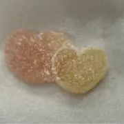 おひさまの画像