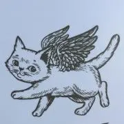 すかい ※プロフィール必読お願いしますの画像