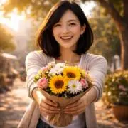 Deliver smilesの画像