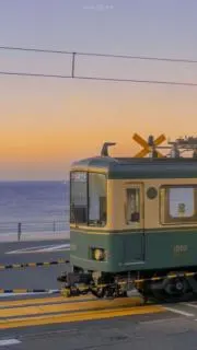 ripi2の画像