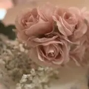 りり