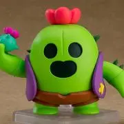 セブンイレブン