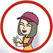 R プロフ必読