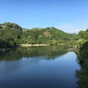 しんがり7の画像