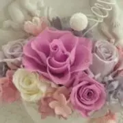 +。☆。+南+。☆。+。の画像