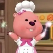 ピコ