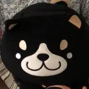 ぬこ