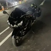 タツアキ