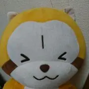 かえで