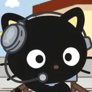 ほの画像