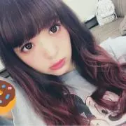 ぴぴの画像