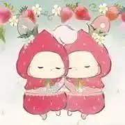 ゆたろ@トレカ断捨離中の画像