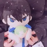 あ