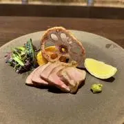 HAKATAMENTAIの画像
