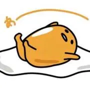 いわし