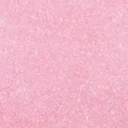 maaの画像