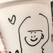 miyの画像