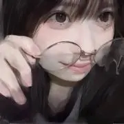 まなの画像