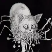 ギャロン※自己紹介文必読の画像