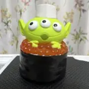 まりんの画像