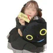 ぽんの画像