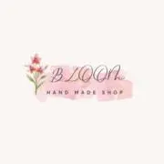 BLOOMの画像