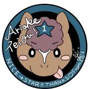 よっちん