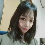 まいの画像