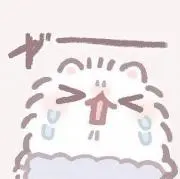 なの画像
