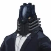 オールマイト