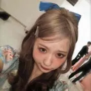 ⭐︎