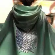 hana*の画像