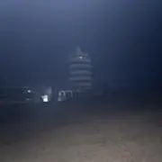 サクサクの画像