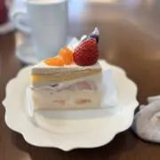 うなぎ(※購入時要プロフ確認※)