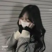 N♡