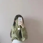 セレナ꙳ ⋆まとめ買いで100円引き⋆꙳の画像