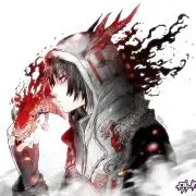 rui.hama