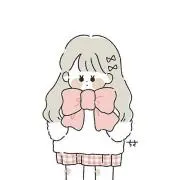nanaの画像