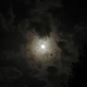 Na
