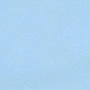 よろしくお願いします