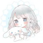 てやん＊(プロフ必読！！)の画像