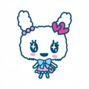 S♡の画像
