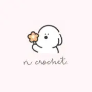 n crochet.の画像